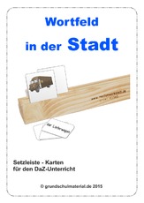 Setzleiste_Wortfeld-Stadt.pdf